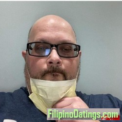 Andersonskm, 19901112, Antipolo, Central Luzon, Philippines Andersonskm, 19901112, Antipolo, Central Luzon, Philippines