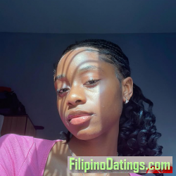 serwaa, 19961218, Alfred, New York, United States serwaa, 19961218, Alfred, New York, United States