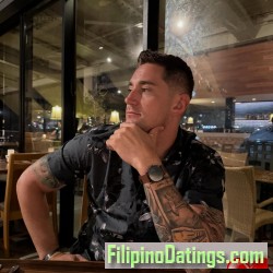 HudsonT, 19800714, Rochester, New York, United States