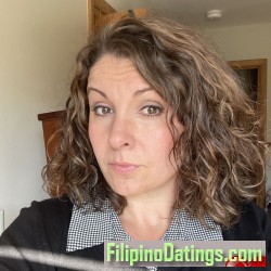 Evelylaba, 19800603, Alac, Ilocos, Philippines Evelylaba, 19800603, Alac, Ilocos, Philippines