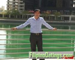 Imrankhan54, Dubai, United Arab Emirates Imrankhan54, Dubai, United Arab Emirates