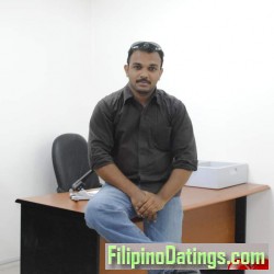 Royal143, 19880621, Dubai, Dubai, United Arab Emirates