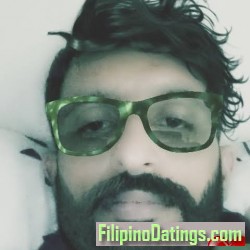 Malik321, 19960202, Dubai, Dubai, United Arab Emirates