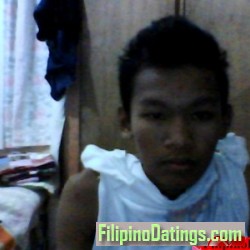 franz_j, Ligao, Philippines