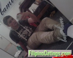 shardae18, Hamilton, New Zealand shardae18, Hamilton, New Zealand