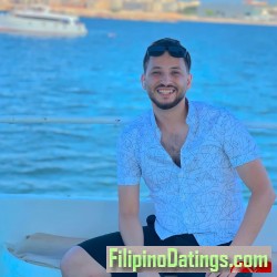 Feky, 19920817, Maʿadid, al-Masīlah, Algeria Feky, 19920817, Maʿadid, al-Masīlah, Algeria