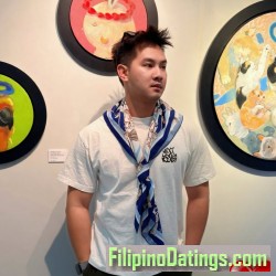 henryharrison, 19920308, Viga, Bicol, Philippines