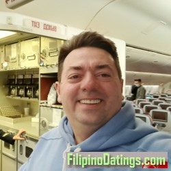 yourrightman, 19810206, Manila, National Capital Region, Philippines