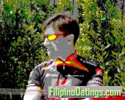 johnkorres, Philippines