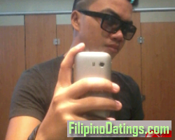 ratedrsuperstar, Cavite, Philippines ratedrsuperstar, Cavite, Philippines