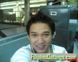 mlester83, Philippines
