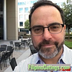 Idler321, 19700302, Chattanooga, Tennessee, United States