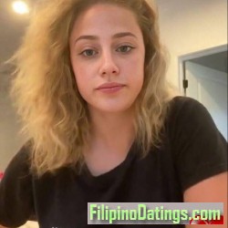 RebeccaWilson001, 19971225, Ambler, Alaska, United States RebeccaWilson001, 19971225, Ambler, Alaska, United States