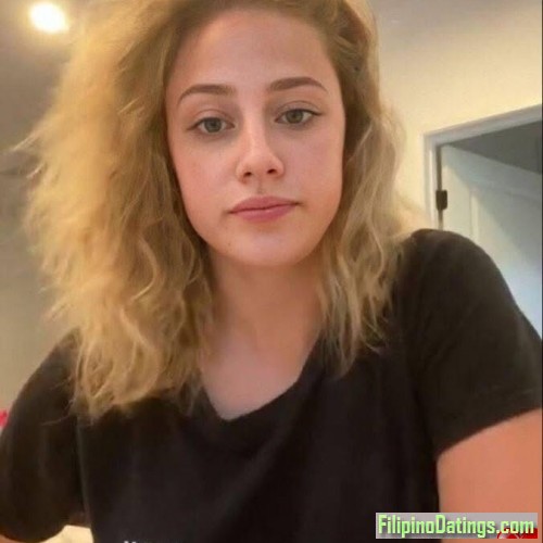 RebeccaWilson001, 19971225, Ambler, Alaska, United States