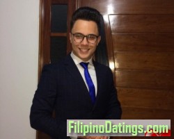 Morgfred, Manhattan, United States Morgfred, Manhattan, United States