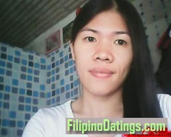 leahpenida, Philippines