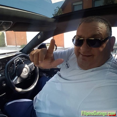 Johnken, 19861123, Quebec, Quebec, Canada