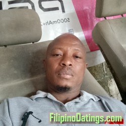 Godwin10, 19861110, Lagos, Lagos, Nigeria Godwin10, 19861110, Lagos, Lagos, Nigeria