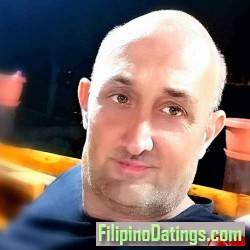 amir135, 19840312, Jūniyah, Jabal Lubnan, Lebanon