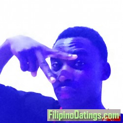 077Itzwizzy, 20010520, Abuja, Abuja Federal Capital Territory, Nigeria 077Itzwizzy, 20010520, Abuja, Abuja Federal Capital Territory, Nigeria