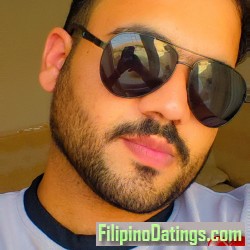 MuhamadH9, 19990115, Abucay, Bicol, Philippines