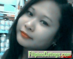 Catherene, Philippines