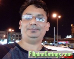 ABEDZAKIR, Saudi Arabia