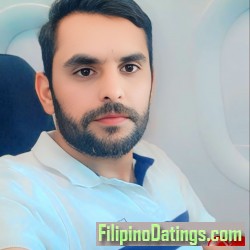 Chsab8, 19901001, Manila, National Capital Region, Philippines