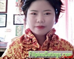 annroquero0117, Philippines annroquero0117, Philippines