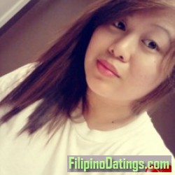 MissGrace, Oxnard, United States