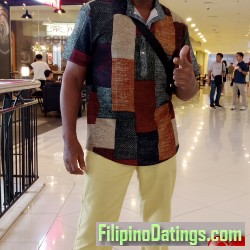 A_Cultured_Companion, 19740413, Lapu-Lapu, Central Visayas, Philippines