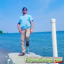 A.J28, 19970911, Gloucester, Ontario, Canada