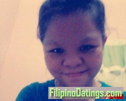 khimrivera, Philippines