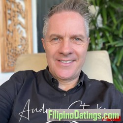 Eric610665, 19610606, Manchester, Greater Manchester, United Kingdom Eric610665, 19610606, Manchester, Greater Manchester, United Kingdom