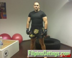 predrag