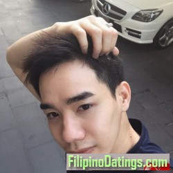 Kimjim05, 19860308, Kathu, Phuket, Thailand