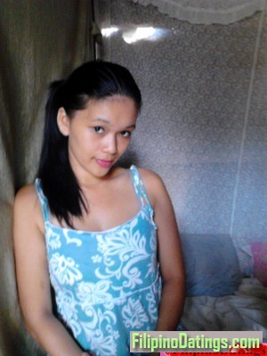 <p>in my room</p>