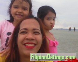 Criskim, Philippines Criskim, Philippines