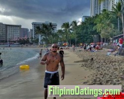 Adobo_islander, Philippines