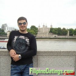 Leon38, 19800505, Anthony, Florida, United States Leon38, 19800505, Anthony, Florida, United States