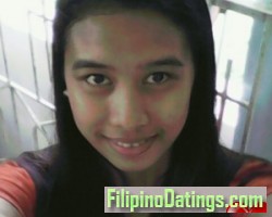 rojelyn_21, Philippines rojelyn_21, Philippines