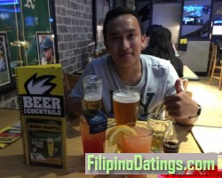 manalojohnjeric12, Modesto, United States