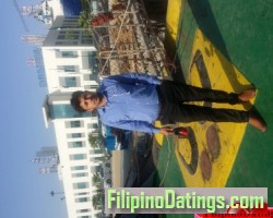 Phil89, Sharjah, United Arab Emirates