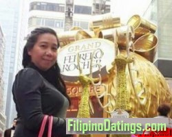 Angelheart358, United States Angelheart358, United States