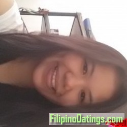 simplydimpled18, Tarlac, Philippines