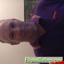 Welsh_guy, Cardiff, United Kingdom