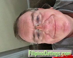 Ssjennings, Indianapolis, United States Ssjennings, Indianapolis, United States