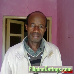 tam10, 19600415, Bayrūt, Jabal Lubnan, Lebanon tam10, 19600415, Bayrūt, Jabal Lubnan, Lebanon