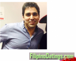 amir1360, New Westminster, Canada