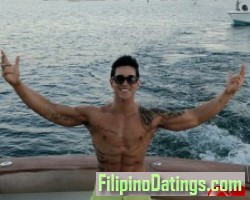 alansky88, Los Angeles, United States